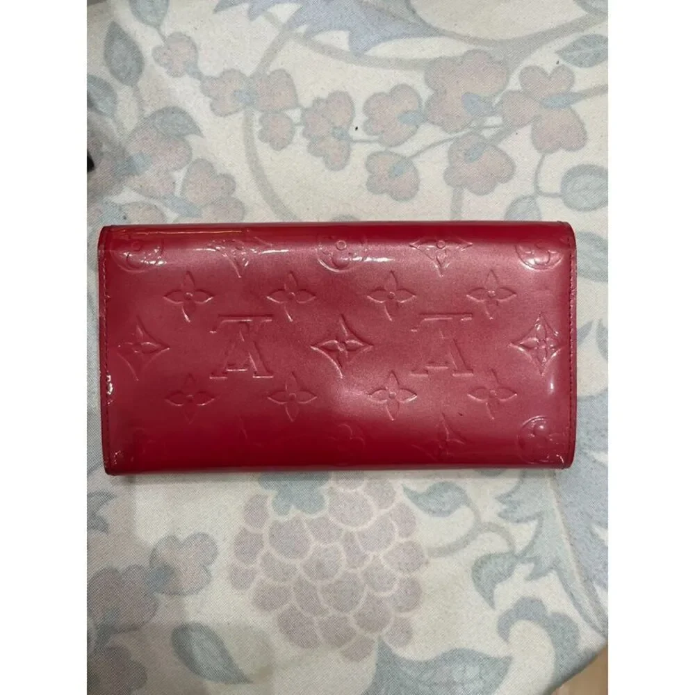 Louis Vuitton Women Pre-Loved Bag Very Good Condition
